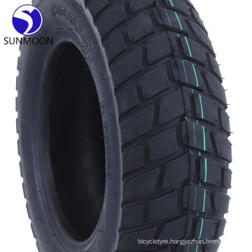 Sunmoon Factory Made Parts In China Motorcycle Tire 300 18